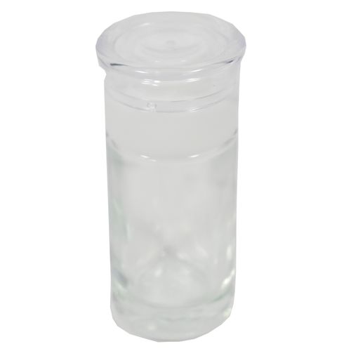 Porta escarbadientes 50 ml