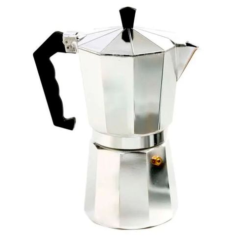 Cafetera 8 Tazas NORPRO