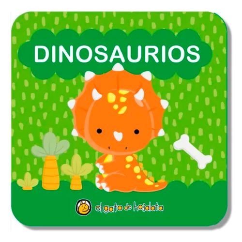 Hora del baño Dinosaurios Peppa