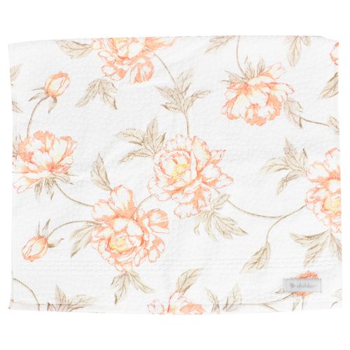 Toalla rostro 50x80 cm DOHLER Perola Clarice