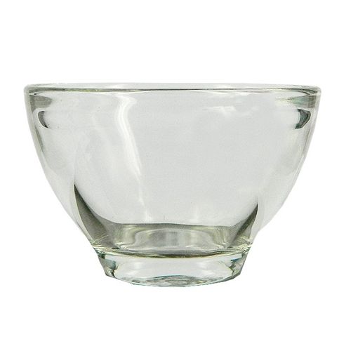 Deep 7x4 cm vidrio