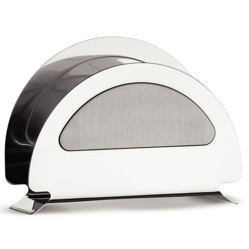 Servilletero acero Inox TRAMONTINA