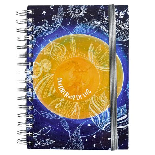 Agenda remember millennium best