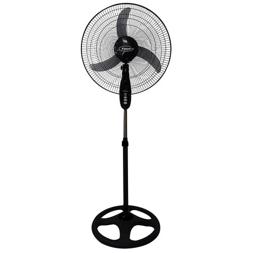 Ventilador de pie KASSEL Mod. KS-VP23  45 cm